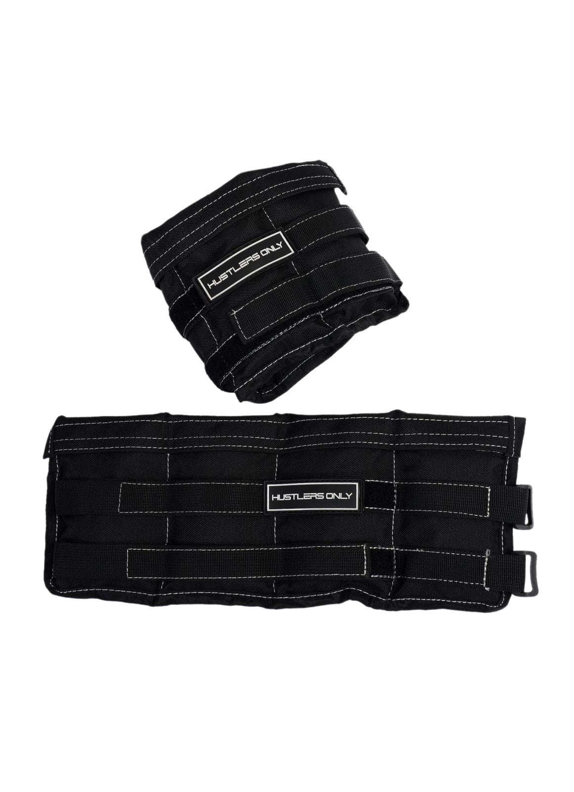 Ankle Weight 1kg - Pair
