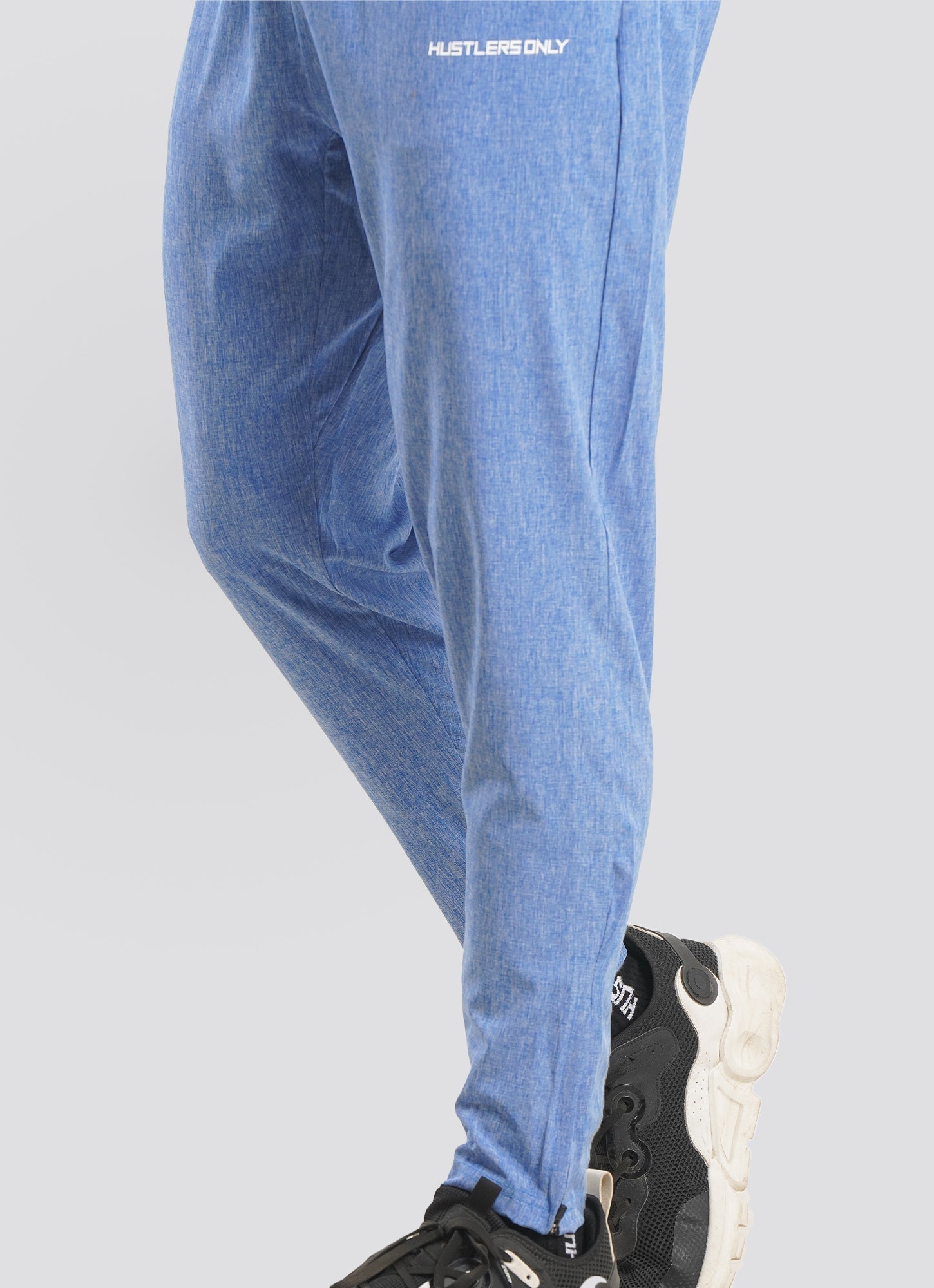 Eclipse Joggers for Mens | HustlersOnlyPK
