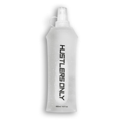 Soft Flask - 480ml
