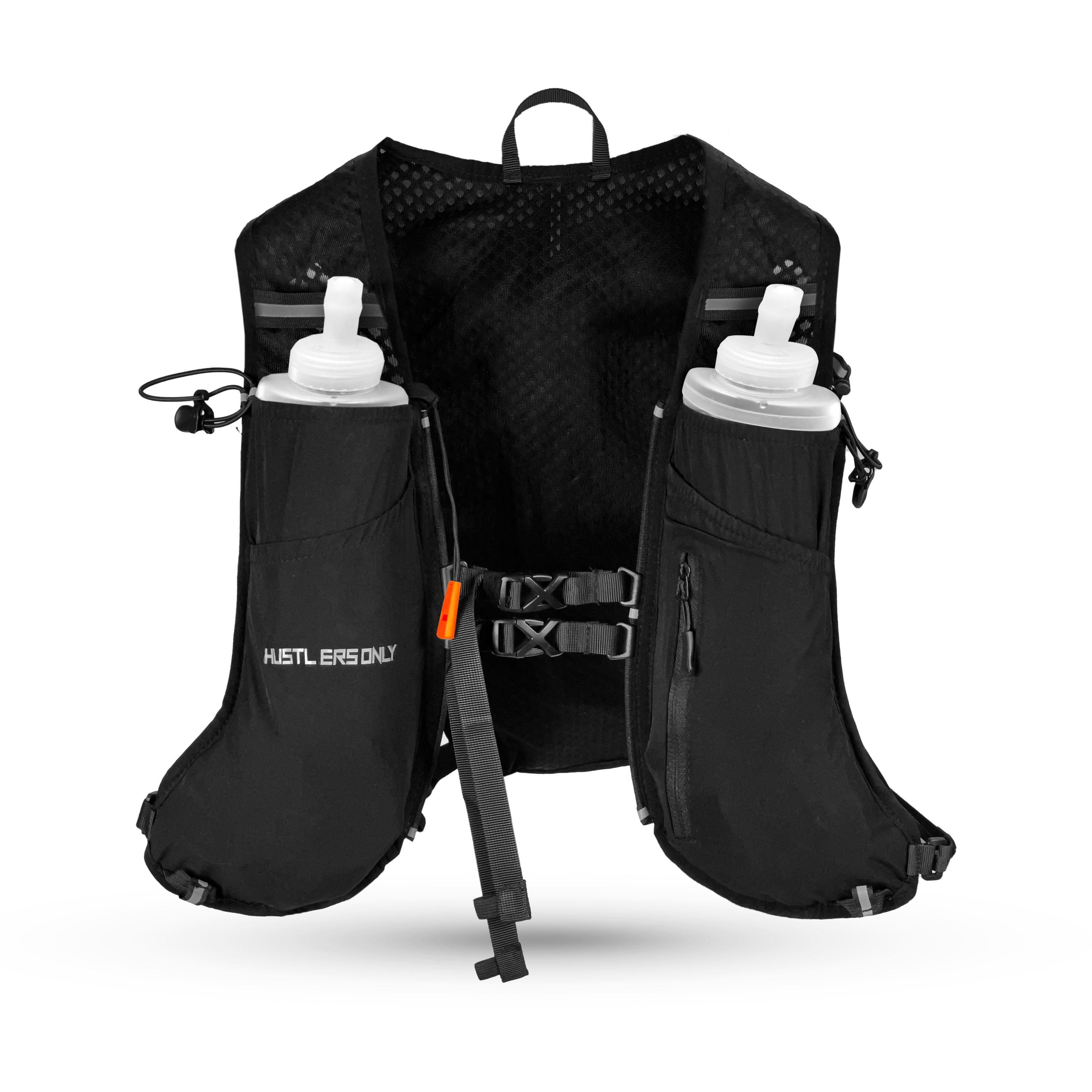 Running Vest