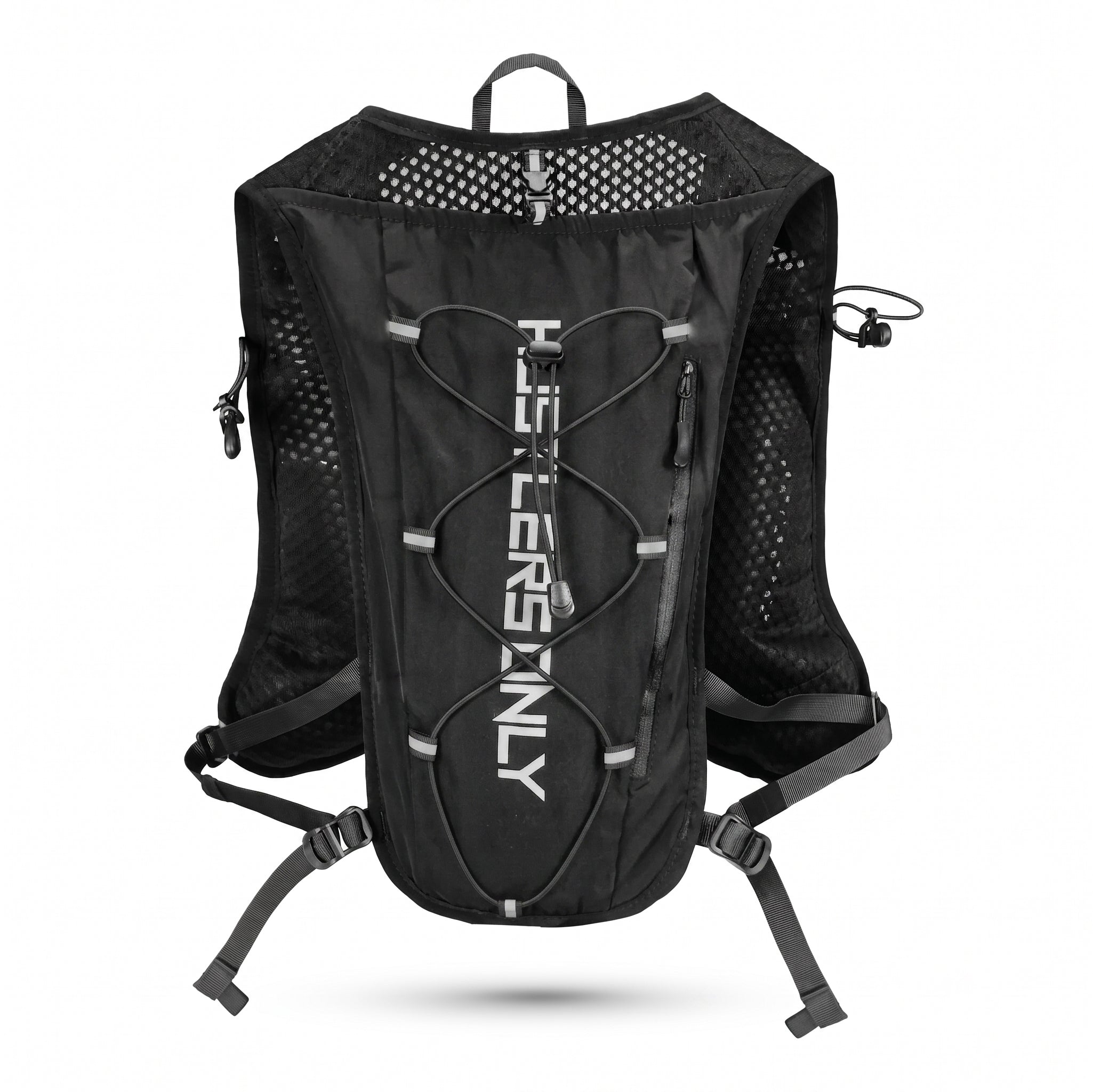 Running Vest