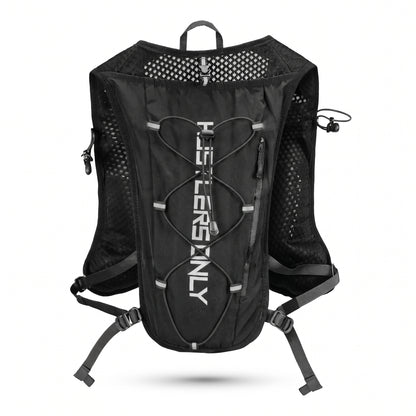 Running Vest