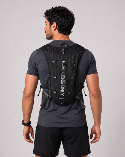 Running Vest