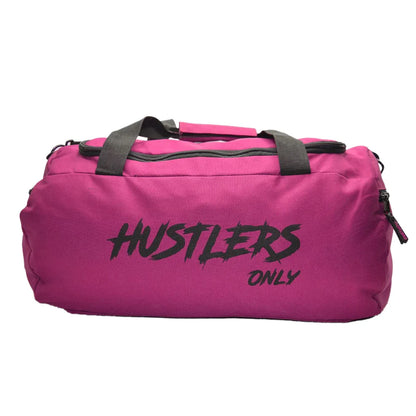 OG Gym Bag - Pink