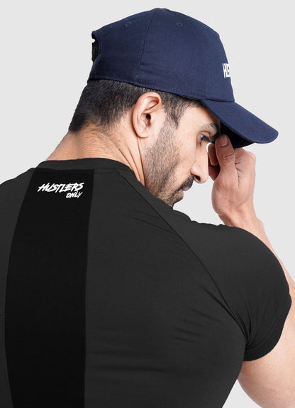 OG Cap - Navy Blue