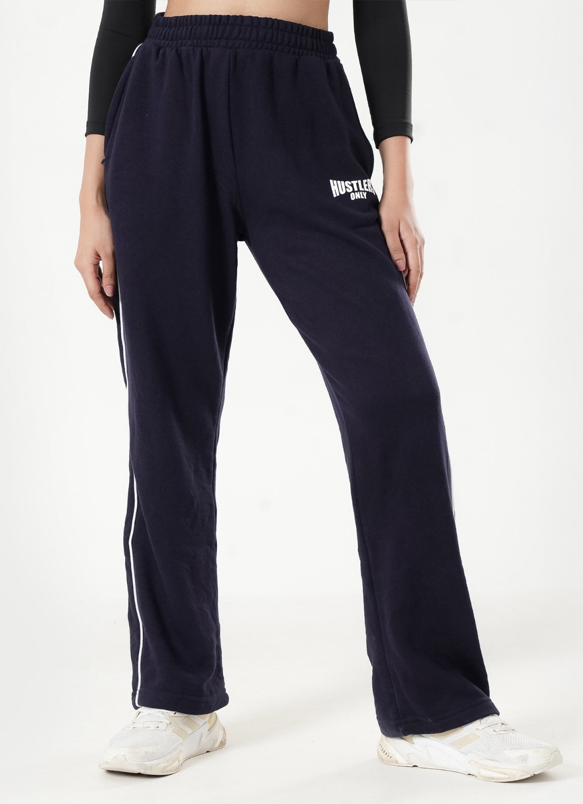 The Original Joggers - Navy.