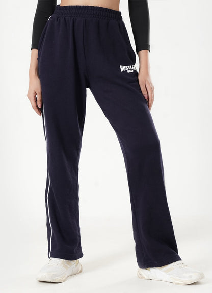 The Original Joggers - Navy.