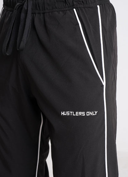 Tetra Jogger Pants | HustlersOnlyPK