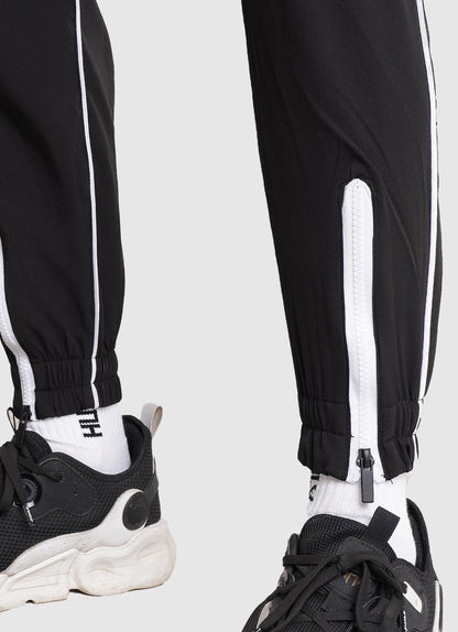 Tetra Jogger Pants Mens | HustlersOnlyPK