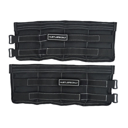 Ankle Weight 1kg - Pair