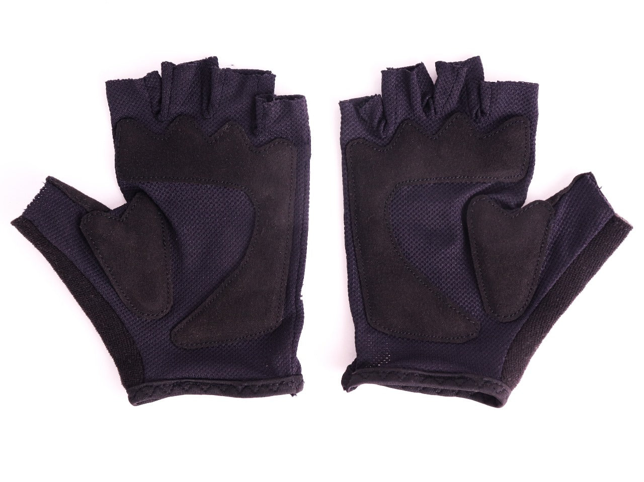Shadow Gym Gloves