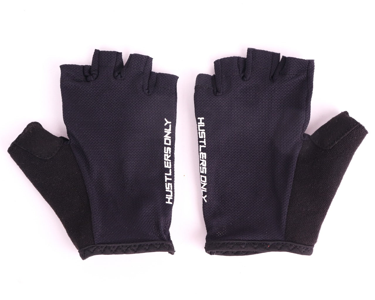 Shadow Gym Gloves