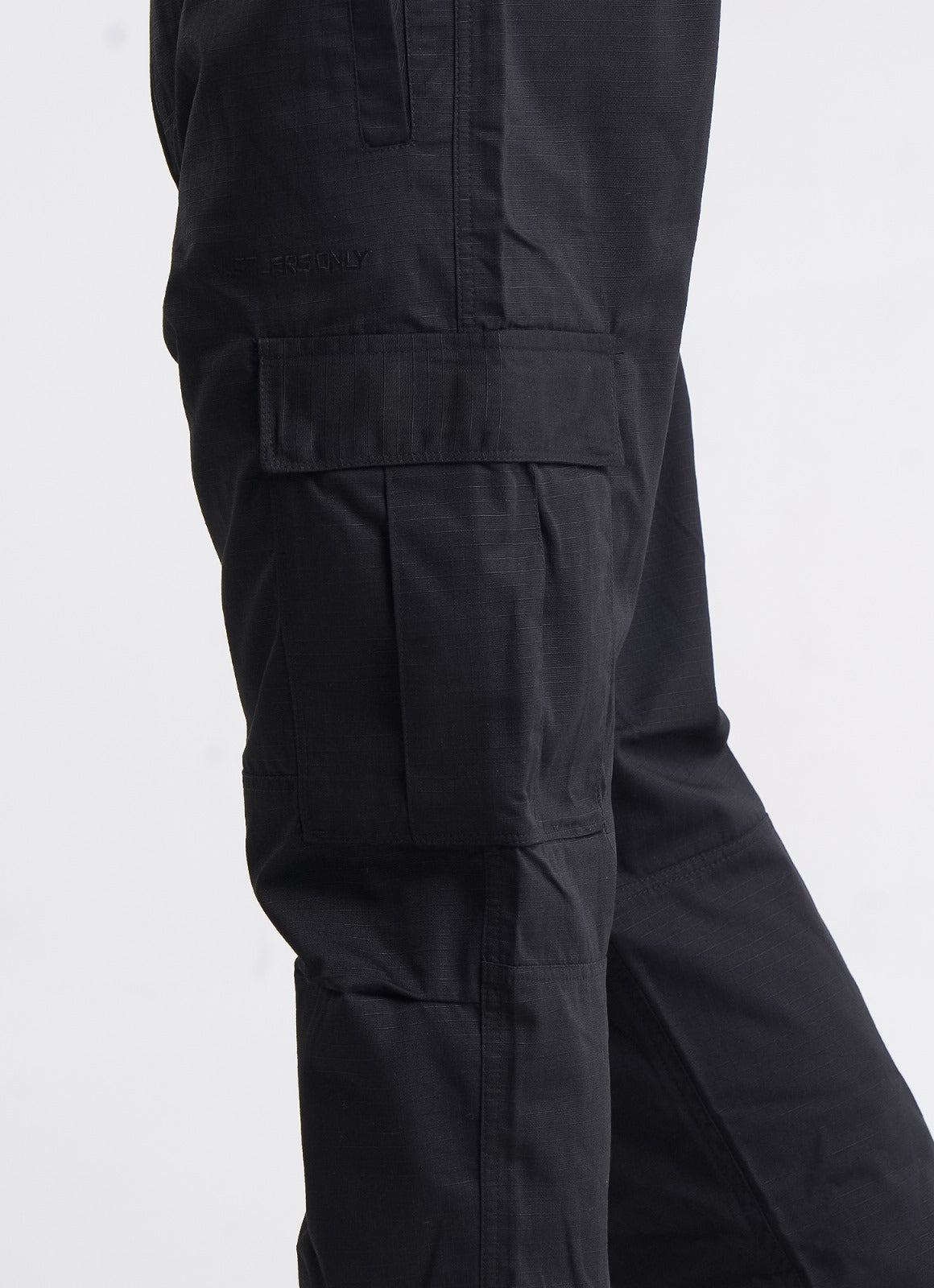 Strike Cargo Pant