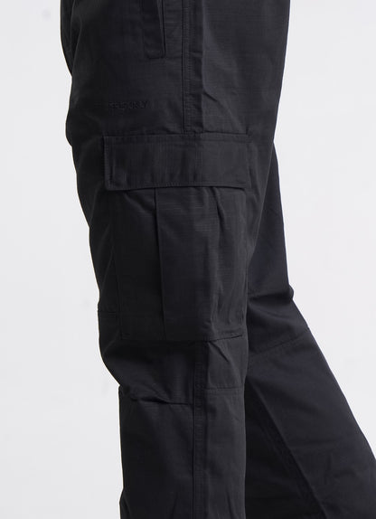 Strike Cargo Pant