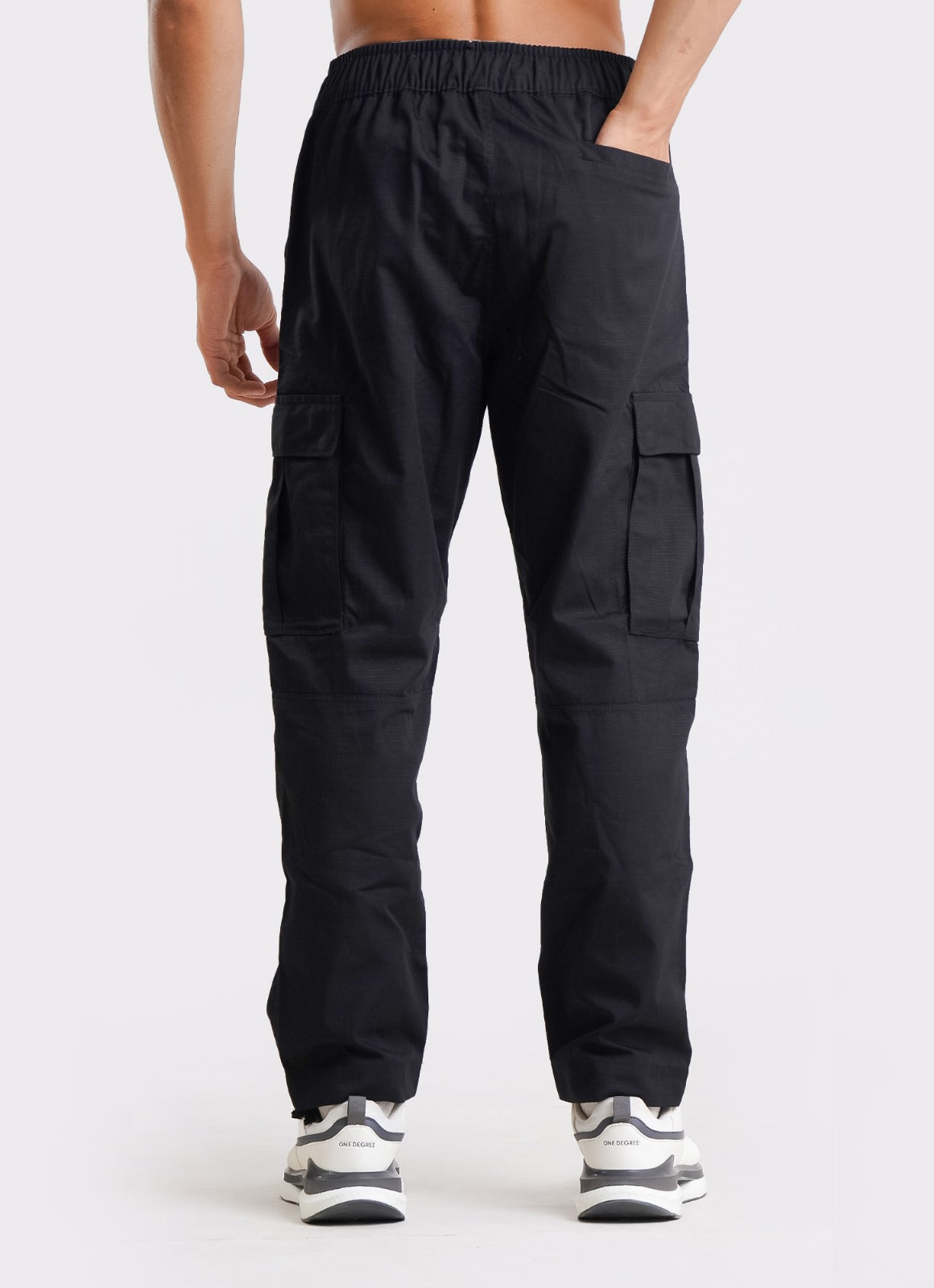 Strike Cargo Pant