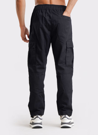 Strike Cargo Pant