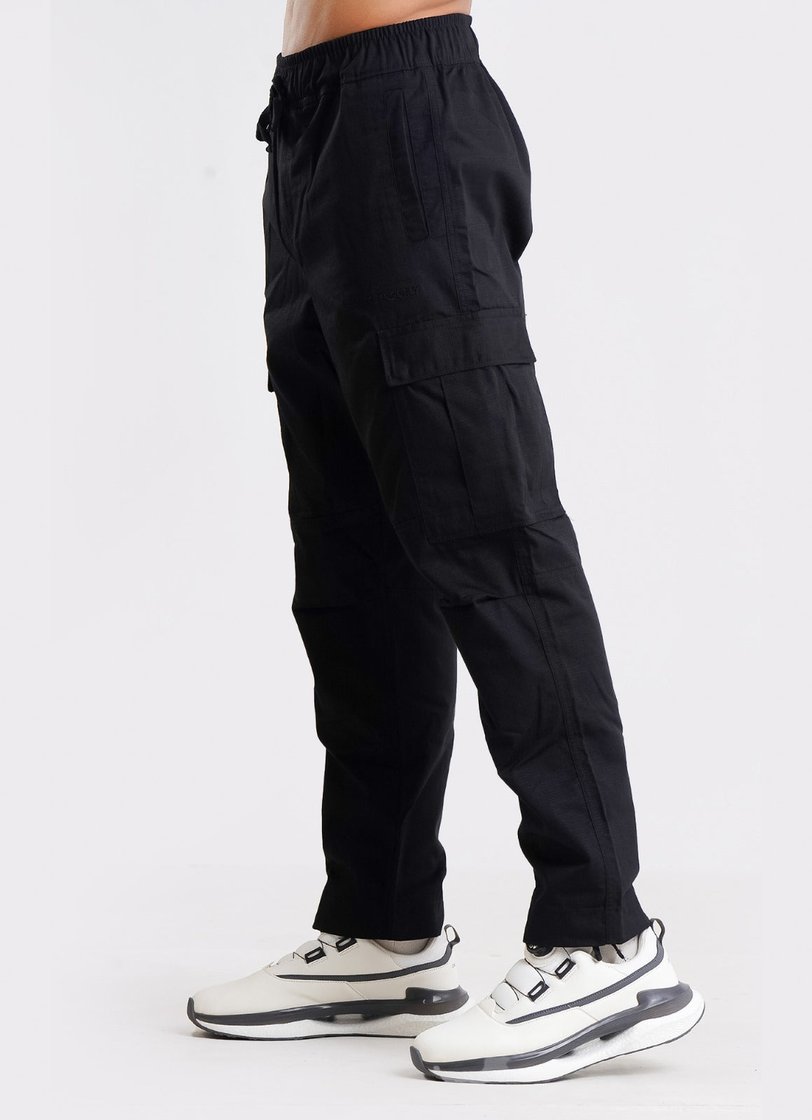 Strike Cargo Pant