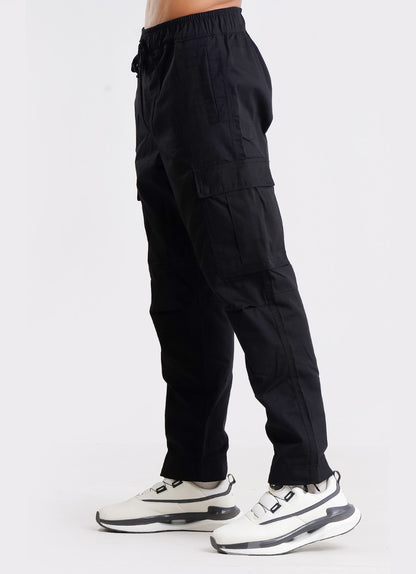 Strike Cargo Pant
