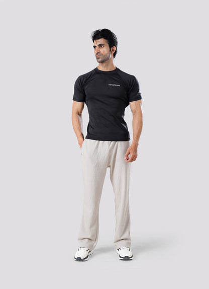 The Original Joggers - Beige