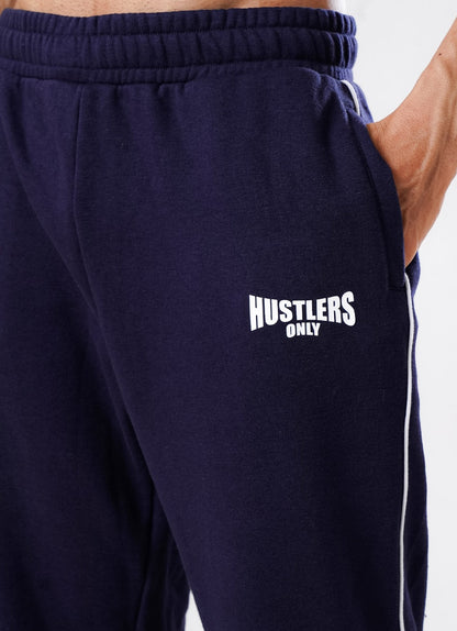 The Original Joggers - Navy