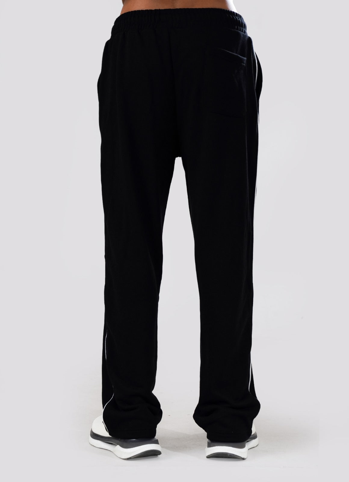The Original Joggers - Black