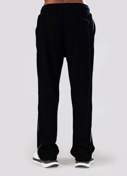 The Original Joggers - Black