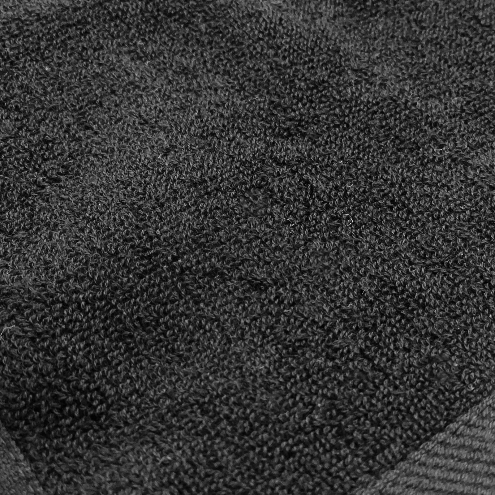 FlexWipe Gym Towel - Black