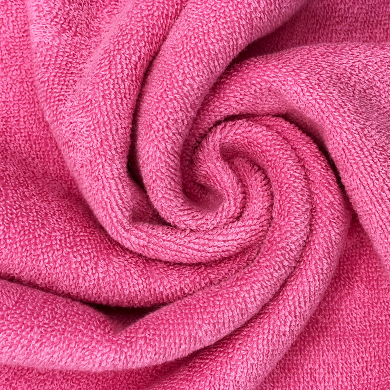 FlexWipe Gym Towel - Pink