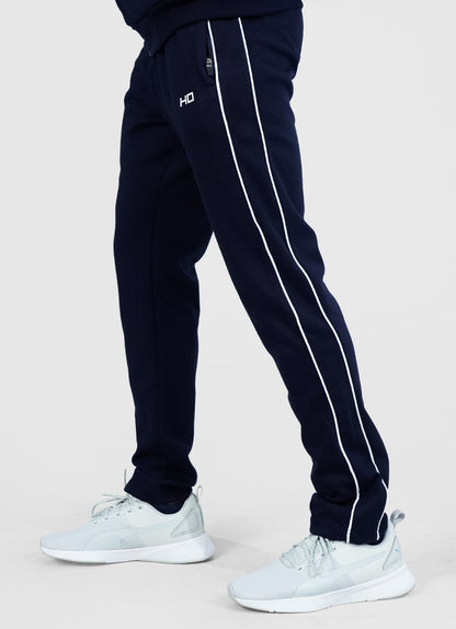 Stealth Tracksuit - Navy