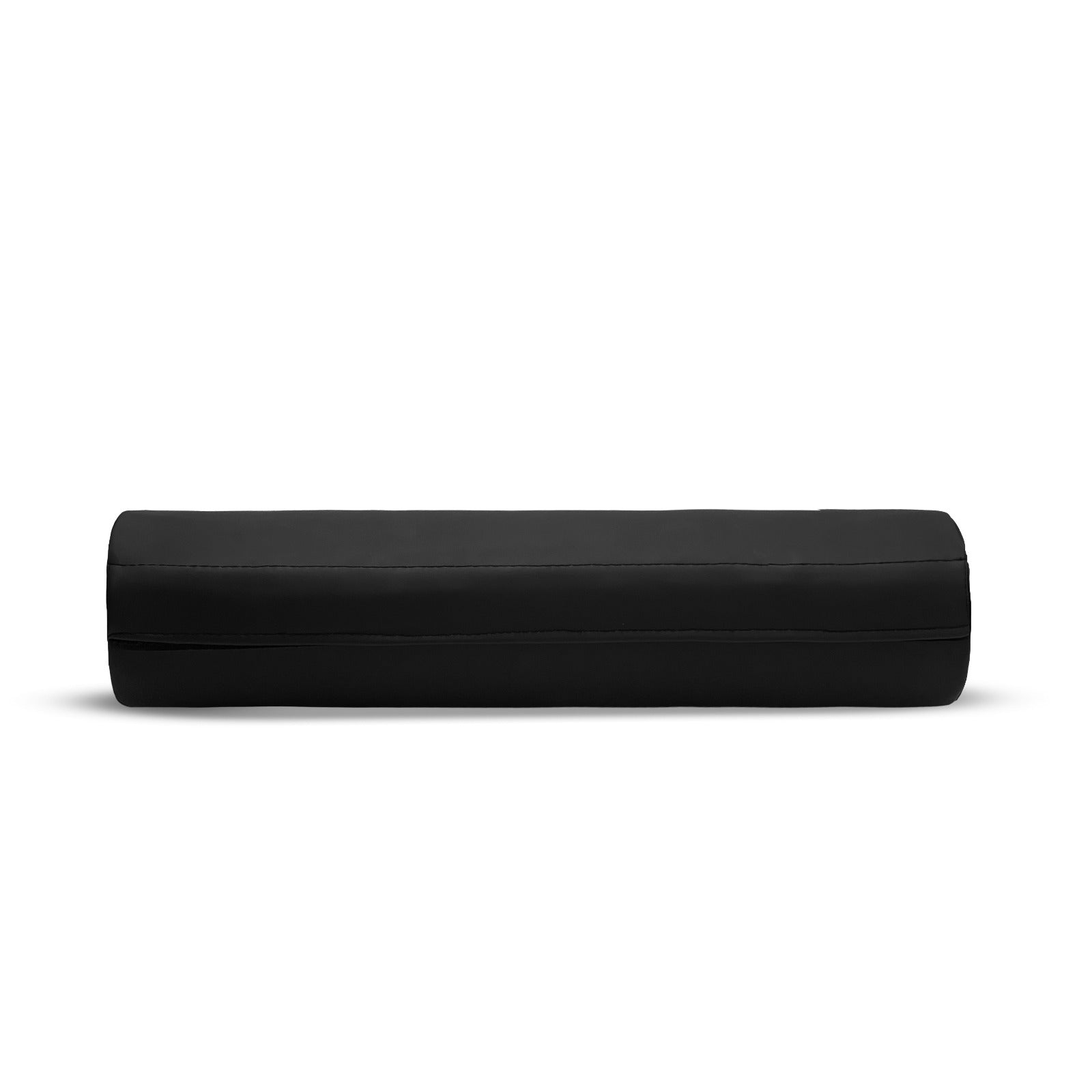 Barbell Squat Pad - Black