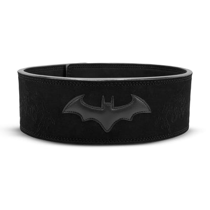10mm Dark Knight Lever Belt