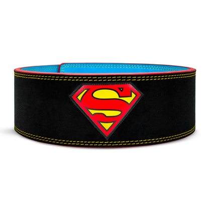 10mm Superman Belt of Steel
