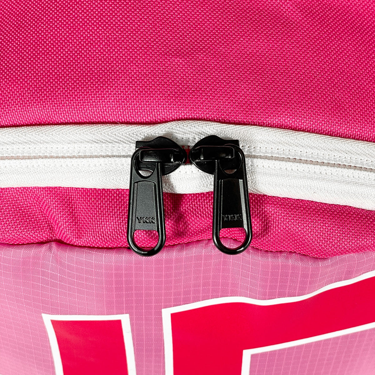 Active Mini Backpack - Pink