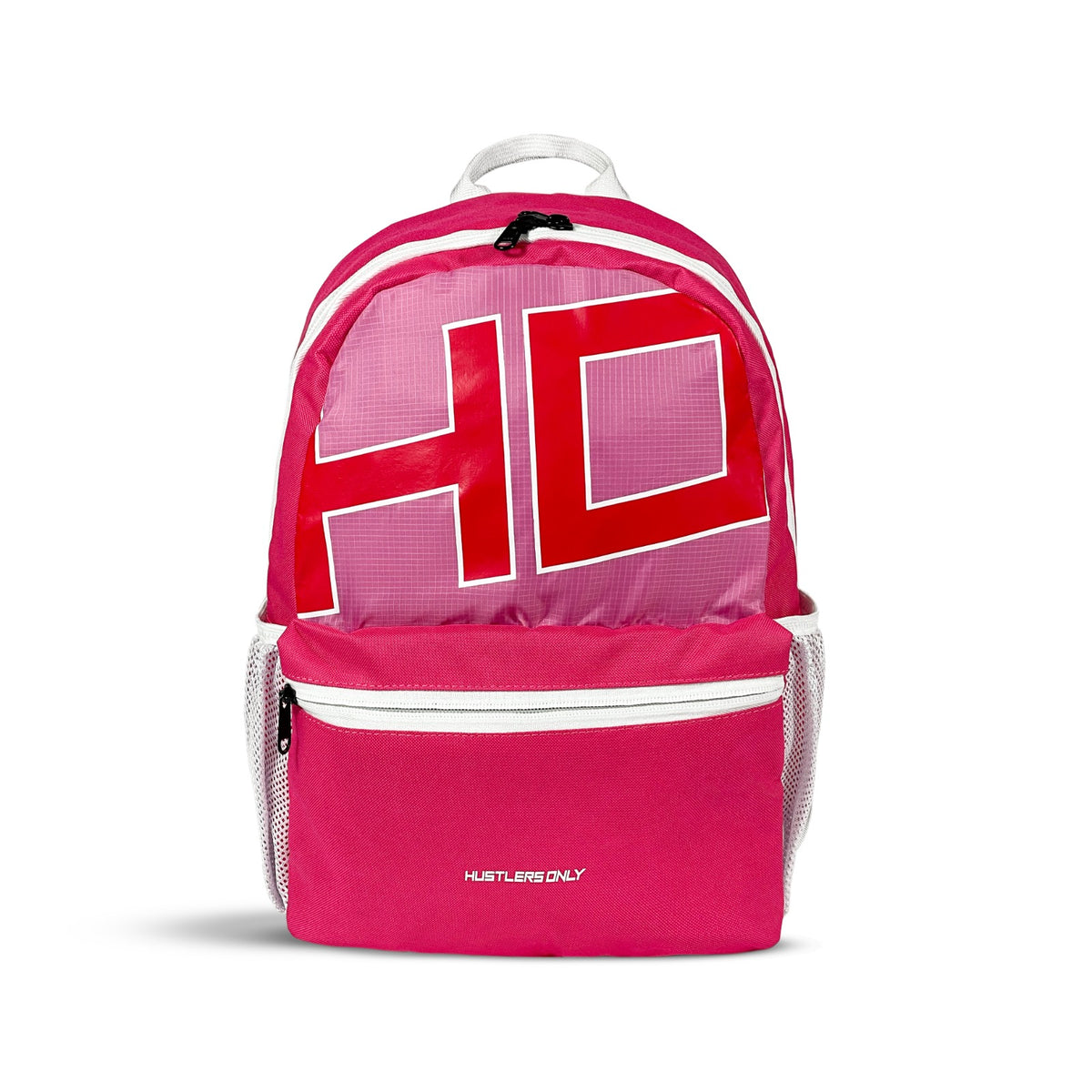 Active Mini Backpack - Pink