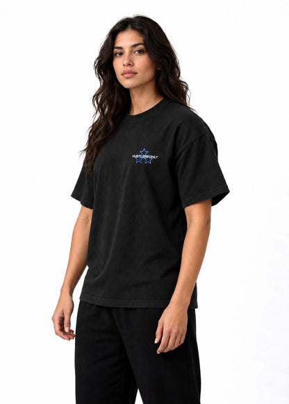 Rogue Oversized T-Shirt.