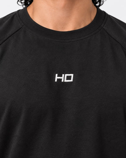 Savage T-Shirt