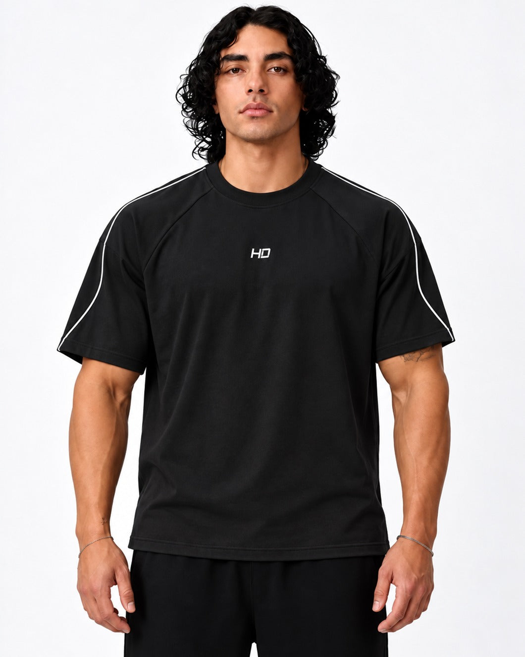 Savage T-Shirt