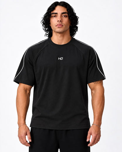 Savage T-Shirt