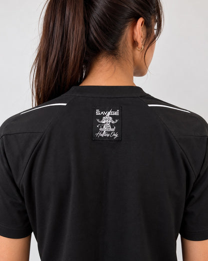 Savage T-Shirt.
