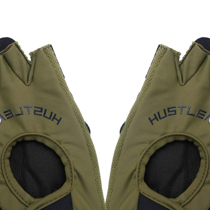 Alpha Gym Gloves