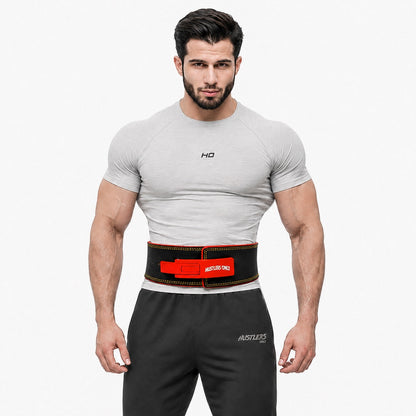 10mm Superman Belt of Steel