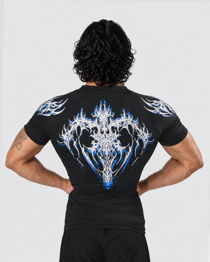 Vortex Compression T-Shirt