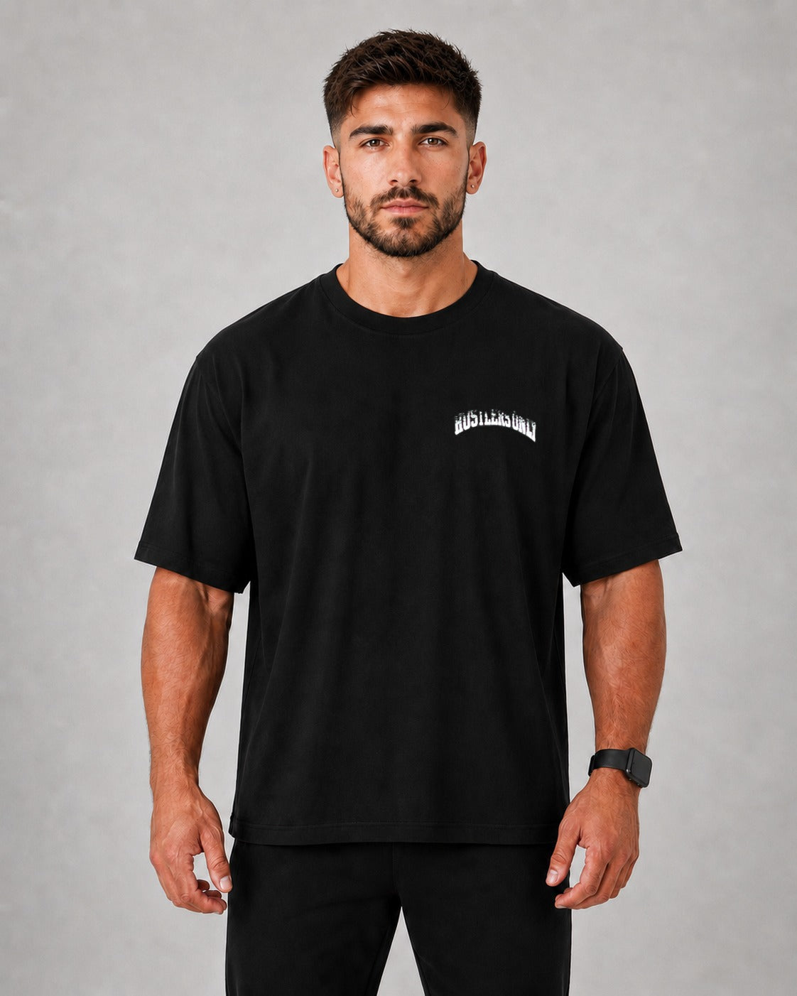 Revolve Oversized T-Shirt