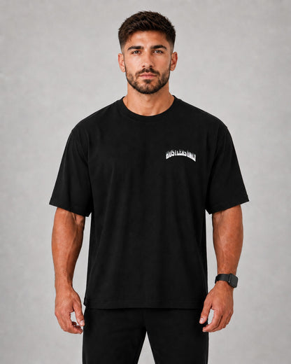 Revolve Oversized T-Shirt