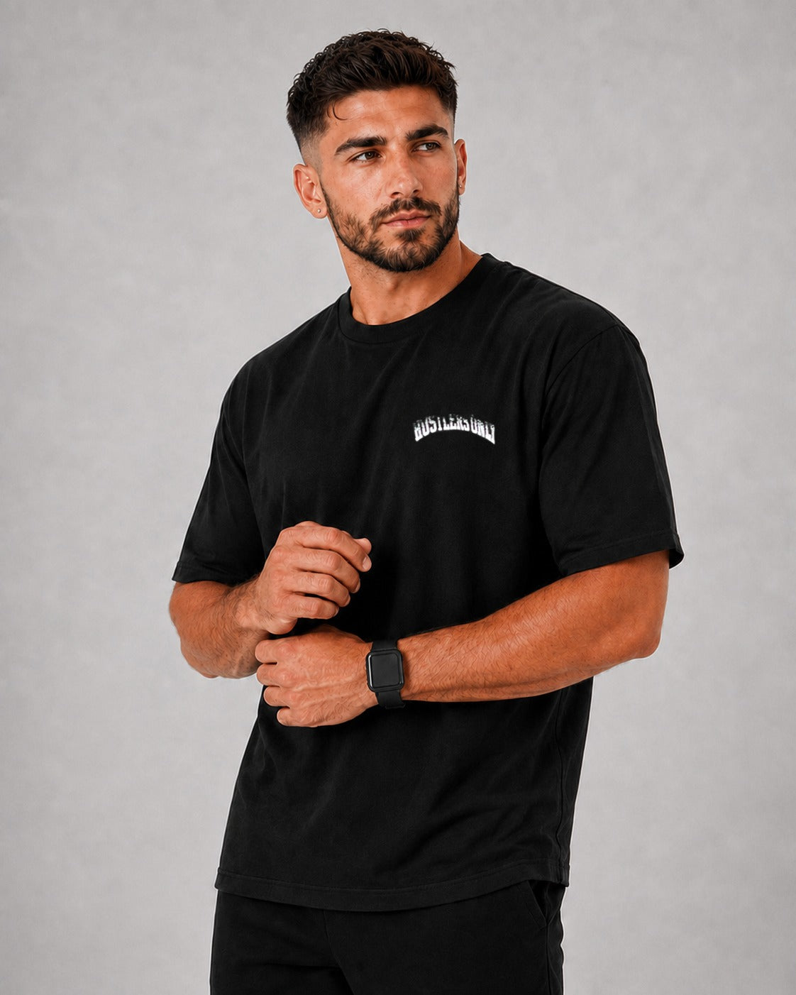 Revolve Oversized T-Shirt