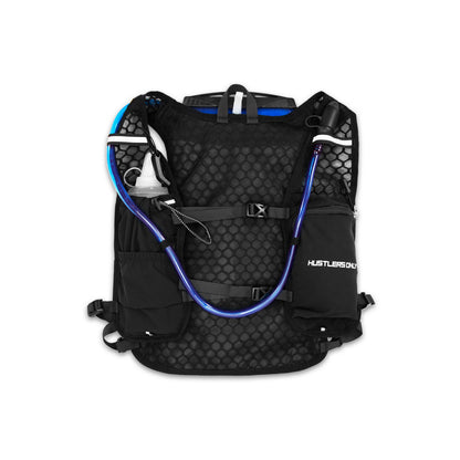 Miles Running Vest