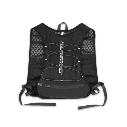 Miles Running Vest