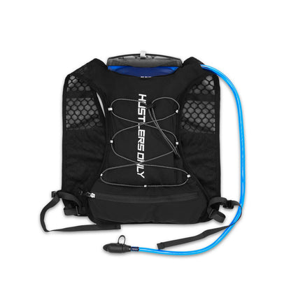 Miles Running Vest