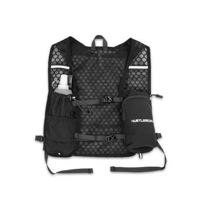 Miles Running Vest