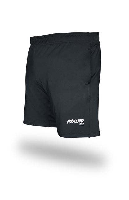 Summer Shorts